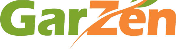 GarZen logo